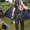 dsc09647