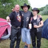 dsc09652