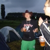 dsc09662