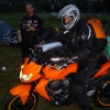 dsc09665