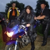 dsc09667