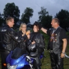 dsc09669